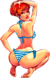 sexxxoyalta.life